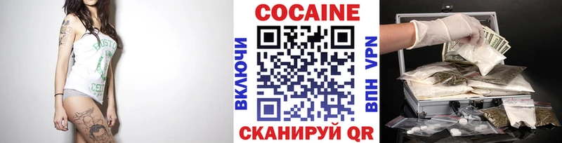 КОКАИН FishScale  магазин продажи наркотиков  мега маркетплейс  Мегион 