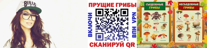 МЕГА рабочий сайт  Мегион  Галлюциногенные грибы прущие грибы  купить наркоту 